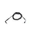 THROTTLE CABLE