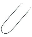 BMW F/L CLUTCH CABLE