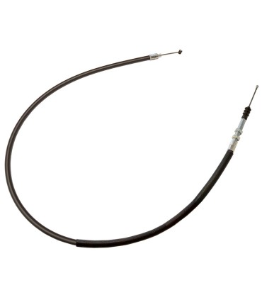 HD F/L CLUTCH CABLE