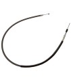 HD F/L CLUTCH CABLE