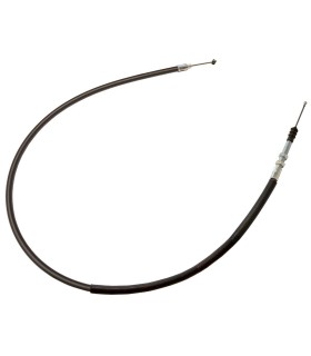 HD F/L CLUTCH CABLE