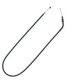 HONDA F/L CLUTCH CABLE