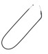 HONDA F/L CLUTCH CABLE