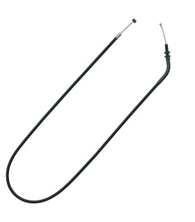HONDA F/L CLUTCH CABLE