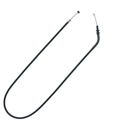 HONDA F/L CLUTCH CABLE