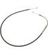 INDIAN F/L CLUTCH CABLE