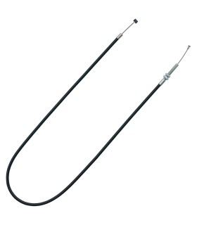 INDIAN F/L CLUTCH CABLE