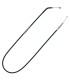 YAMAHA BRDD CLUTCH CABLE