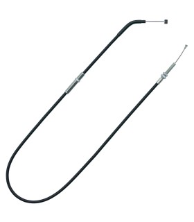 YAMAHA BRDD CLUTCH CABLE