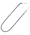 YAMAHA BRDD CLUTCH CABLE
