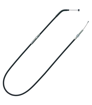 YAMAHA BRDD CLUTCH CABLE