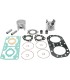 TOP END KIT KAW650 1MM