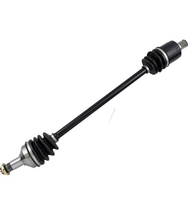 AXLE KIT COMPLETE ARC CAT