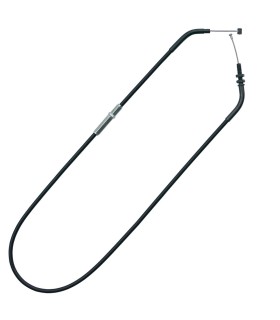 YAMAHA BRDD CLUTCH CABLE