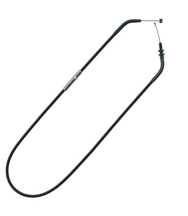 YAMAHA BRDD CLUTCH CABLE
