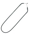 CÂBLE D'EMBRAYAGE YAMAHA BRDD