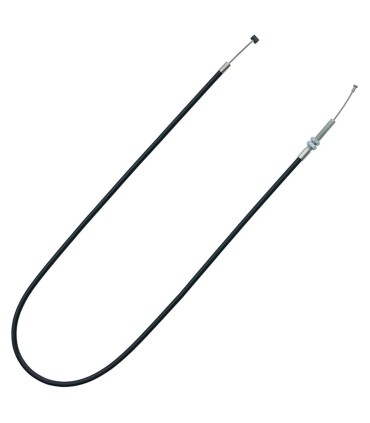 YAMAHA F/L CLUTCH CABLE -