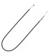 APRILIA F/L CLUTCH CABLE