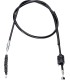 CLUTCH CABLE