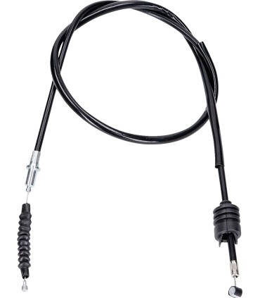 CLUTCH CABLE