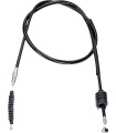 CLUTCH CABLE