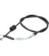 CLUTCH CABLE