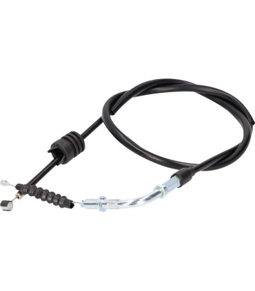 CLUTCH CABLE
