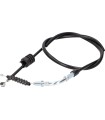 CLUTCH CABLE