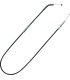 SUZUKI F/L CLUTCH CABLE