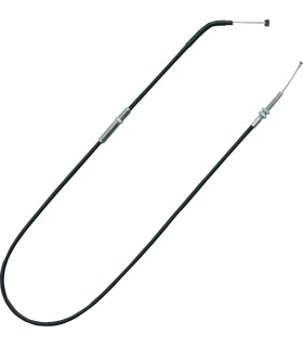 SUZUKI F/L CLUTCH CABLE