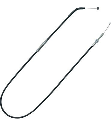 SUZUKI F/L CLUTCH CABLE
