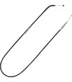Câble d'embrayage Suzuki F/L