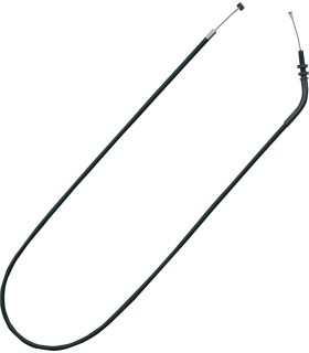 HONDA F/L CLUTCH CABLE