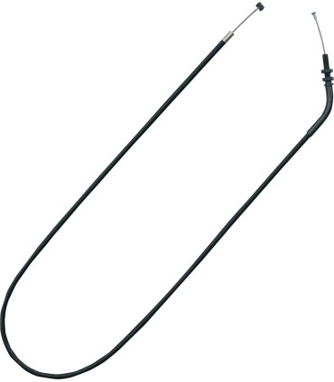 HONDA F/L CLUTCH CABLE