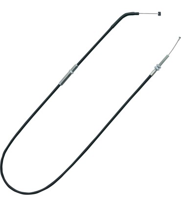 ROYAL ENFIELD CLUTCH CBL