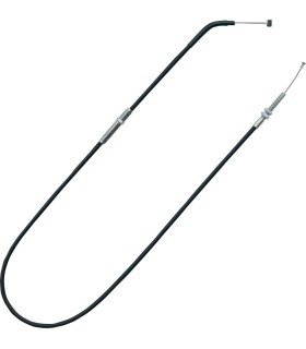 ROYAL ENFIELD CLUTCH CBL