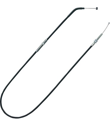 ROYAL ENFIELD CLUTCH CBL