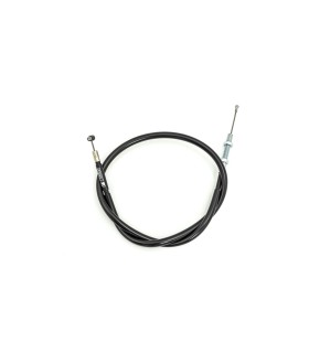 HONDA CLUTCH CABLE
