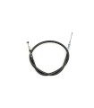HONDA CLUTCH CABLE