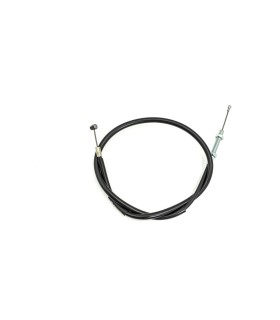 KAWASAKI F/L CLUTCH CABLE