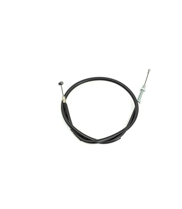 KAWASAKI F/L CLUTCH CABLE