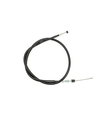 TRIUMPH F/L CLUTCH CABLE