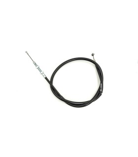 YAMAHA F/L CLUTCH CABLE