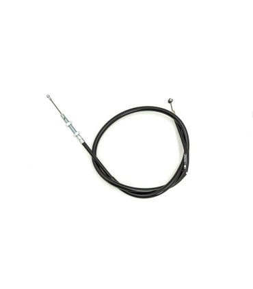 YAMAHA F/L CLUTCH CABLE