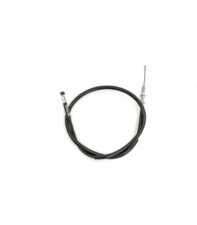 YAMAHA F/L CLUTCH CABLE