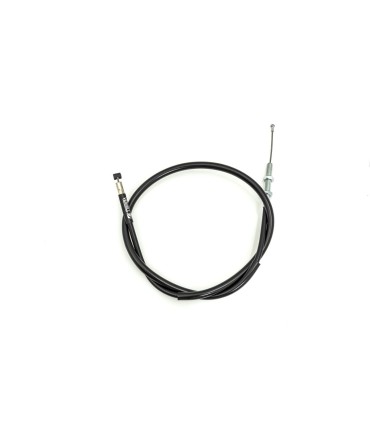YAMAHA F/L CLUTCH CABLE