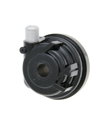 SPEEDOMETER HUB