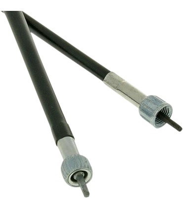 SPEEDOMETER CABLE