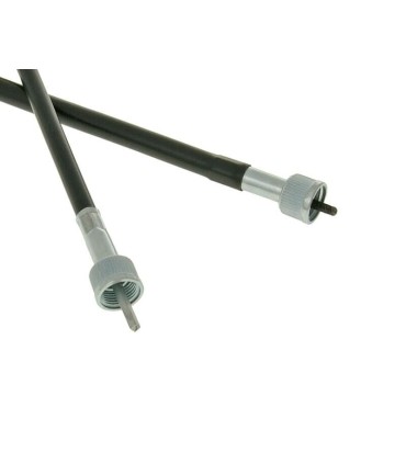 SPEEDOMETER CABLE