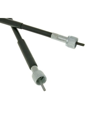 SPEEDOMETER CABLE